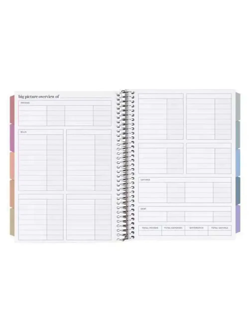 Erin Condren erin condren